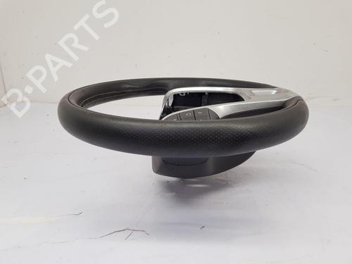Steering wheel VOLVO V40 Hatchback (525) T2 | BP35934000C49 - Image 5
