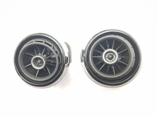 Air vent AUDI A3 Sportback (8VA, 8VF) 1.4 TFSI | BP29642151I21 