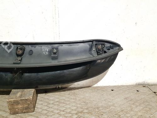 Spoiler bagklap MINI MINI (R56) Cooper SD | BP31690838C96 