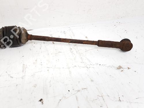 Steering rack SUZUKI SX4 (EY, GY)  | BP22206437M22 
