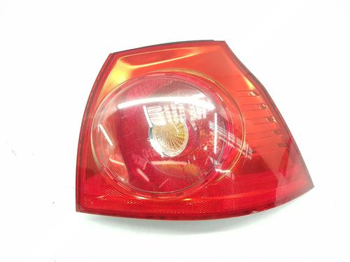 right-taillight-vw-golf-v-1k1-2003-2004-2005-2006-2007-2008-2009-2010-33329846 main image