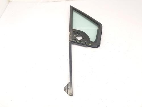 front-left-quarter-glass-peugeot-partner-box-bodympv-2008-29229679 main image