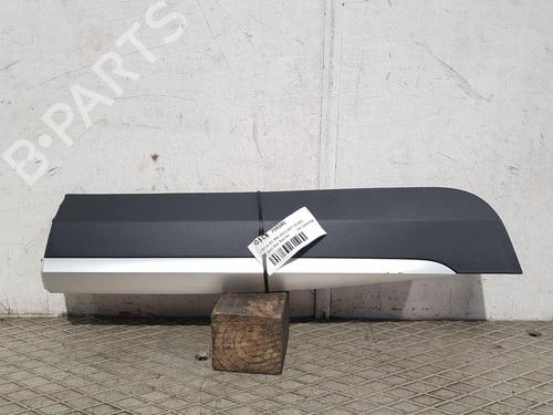 Dørliste Dørliste MG MG ZS SUV (AZS1) [2017-2026] 30045391 30045391
