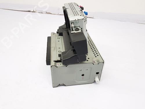 Electronic module FORD FOCUS III  | BP22658820M83 