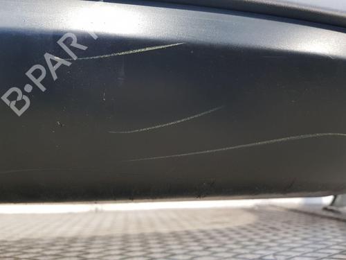 Rear bumper PEUGEOT 308 SW II (LC_, LJ_, LR_, LX_, L4_) 1.6 BlueHDi 120 | BP29263022C8 