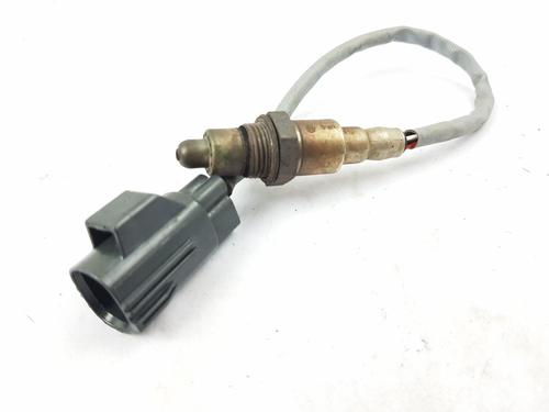 Electronic sensor JAGUAR F-TYPE Coupe (X152) 5.0 SCV8 SVR / SCV8 P575 R | BP30309679M84