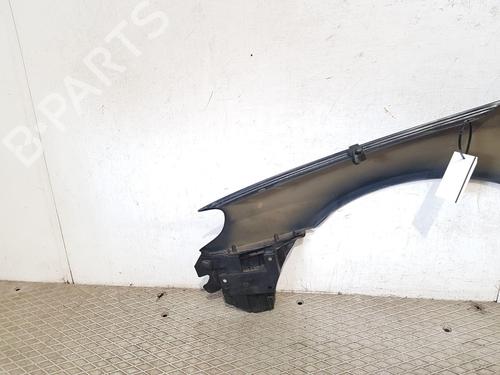 Right front fenders VOLVO V70 III (135) D4 | BP25462054C42 