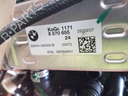 Engine BMW 7 (G11, G12) 730 d, Ld xDrive | BP33056686M1  - Image 7