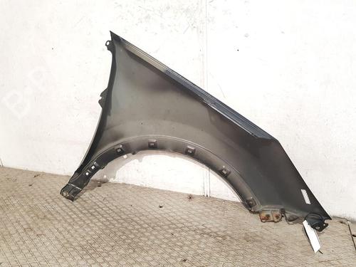 Kotflügel links vorne KIA SPORTAGE III (SL) 1.7 CRDi | BP30914906C41