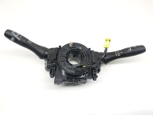 Steering column stalk NISSAN QASHQAI II SUV (J11, J11_) 1.2 DIG-T | BP22680418I23 