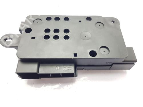 Fuse box AUDI R8 (422, 423) 4.2 FSI quattro | BP22674874E1 