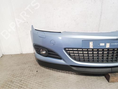 Zderzak przedni VAUXHALL ASTRA Mk V (H) TwinTop (A04) 1.8 (L67) | BP29815921C7 