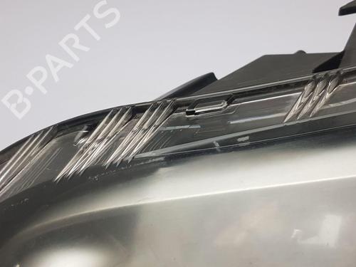 Left headlight MAZDA MX-5 III (NC) 2.0 (NC18) | BP34708667C28 - Image 7