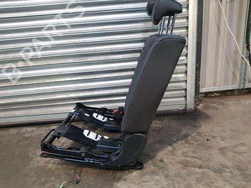Right front seat AUDI Q3 Sportback (F3N) 2.5 RS TFSI quattro | BP30650156C16 