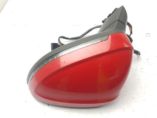 Retrovisor esquerdo AUDI A4 B9 (8W2, 8WC) 2.0 TDI quattro | BP33246830C26  - Image 5