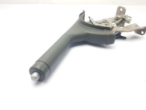 Hand brake SUZUKI SPLASH (EX) 1.0 (A5B310) | BP35996510I18 - Image 5