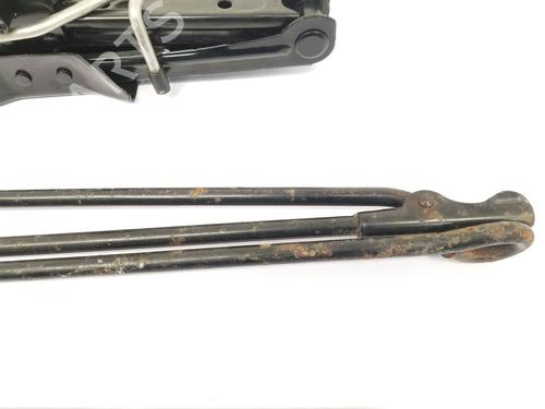 Jack Kit FORD TRANSIT CONNECT V408 Box Body/MPV 1.6 TDCi | BP25839488C119