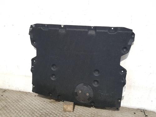Underbody protection BMW X4 (G02, F98) xDrive 30 d | BP28413581M92
