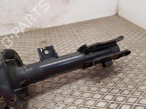 Right front shock absorber HYUNDAI TUCSON (NX4E, NX4A)  | BP27664563M17 