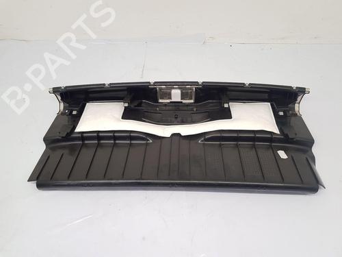 Boot lining BENTLEY CONTINENTAL Convertible (3S_) 4.0 V8 AWD | BP35967122I3 - Image 6