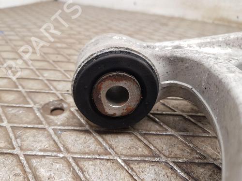 Left front suspension arm HONDA CR-Z (ZF) 1.5 IMA (ZF1) | BP32398058M12