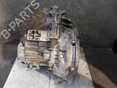 Gearbox MG MG 3 | BP40282239M3 - Image 8