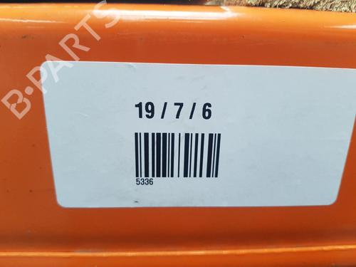 Cup/Object holder MCLAREN 650S Spider 3.8 | BP22681571I37 