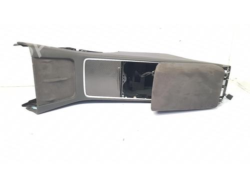 Armrest / Center console TESLA MODEL Y (5YJY) EV Performance All-wheel Drive | BP35746017I20 - Image 7