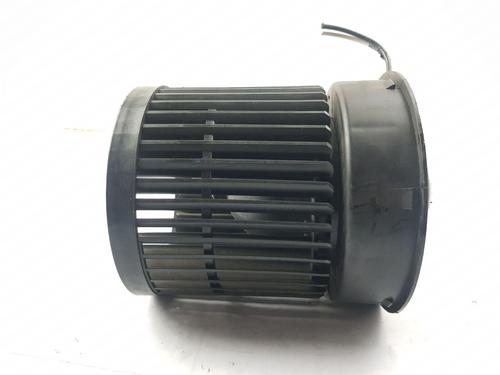 Heater blower motor NISSAN QASHQAI II (J11, J11_) 1.5 dCi | BP29620154M62 