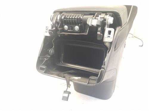 Armrest / Center console TESLA MODEL 3 (5YJ3) EV AWD | BP34042870I20  - Image 8