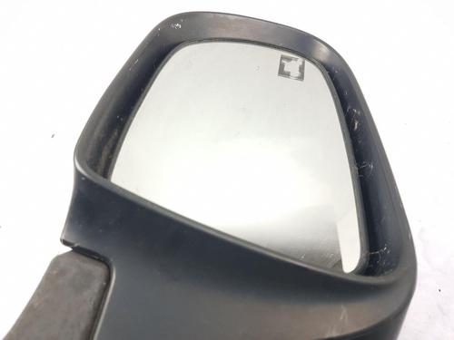Left mirror SUBARU LEGACY IV (BL) 2.0 AWD (BL5) | BP29440217C26 