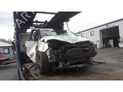 Radio OPEL ADAM (M13)  | BP22677517E6 