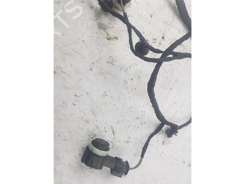 Electronic sensor BMW XM (G09) XM All-wheel Drive | BP38957595M84  - Image 5