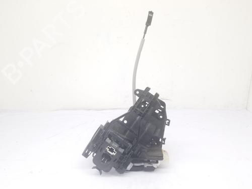 rear-right-lock-volvo-v40-hatchback-525-2012-2013-2014-2015-2016-2017-2018-2019-40551533 main image
