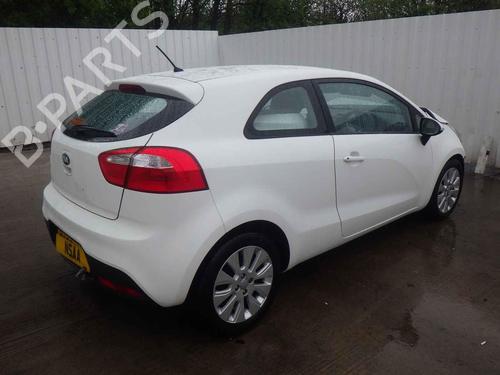 Gearbox KIA RIO III (UB) 1.25 CVVT | BP26903354M3  - Image 15