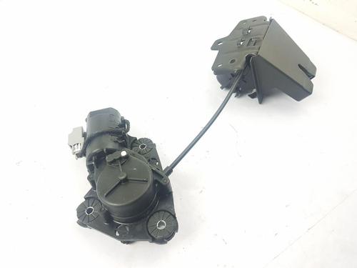 Tailgate lock VOLVO XC90 II (256) B5 Mild-Hybrid AWD | BP31365618C101