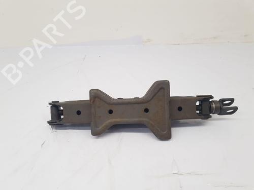 Jack Kit SUZUKI CELERIO (LF) 1.0 (AVK310) | BP35996327C119 - Image 6