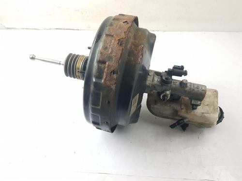 Bremseservo VW TRANSPORTER T5 Van (7HA, 7HH, 7EA, 7EH) 2.0 TDI (102 hp) 31574535