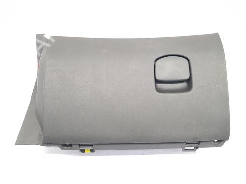 Used Glove box Glove box VAUXHALL CORSA Mk III (D) (S07) 1.2 i 16V (L08) (86 hp) 33219605 33219605