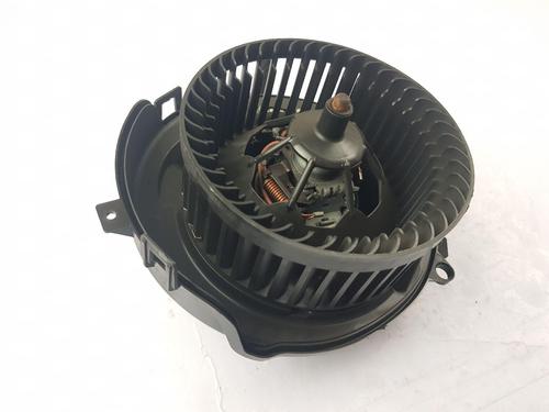 Heater blower motor VW GOLF VII (5G1, BQ1, BE1, BE2) 2.0 TDI | BP29343289M62 