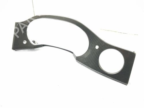 Luftventil BENTLEY CONTINENTAL Convertible (3S_) 4.0 V8 AWD | BP34042623I21  - Image 7