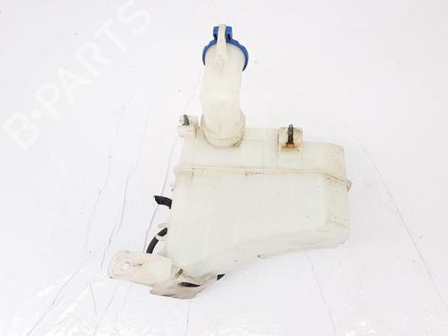 Used Windscreen washer tank Windscreen washer tank KIA PICANTO I (SA) 1.0 (63 hp) 36467249 36467249