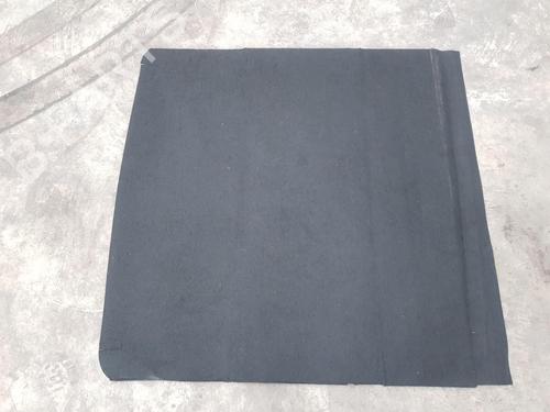 Plancher du coffre DACIA DUSTER (HM_) 1.5 dCi 115 4x4 (114 hp) 29492825