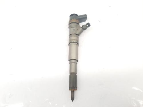 Injector Injector 39620637 39620637