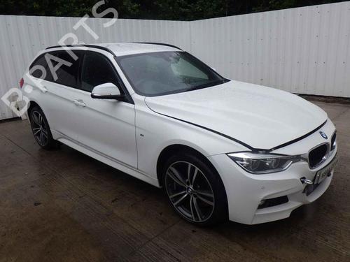 Electronic sensor BMW 3 Touring (F31) 330 d xDrive | BP22662311M84 - Image 9