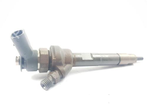 Injector BMW 3 (F30, F80) 318 d | BP29407898M100 