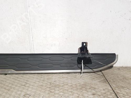 Step LAND ROVER DISCOVERY SPORT (L550) 2.2 D 4x4 | BP30045432C149