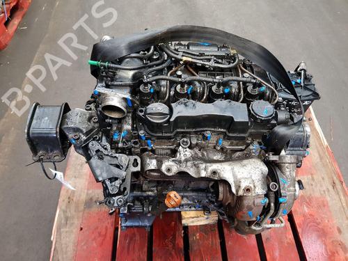 engine-citroen-c4-picasso-i-mpv-ud_-2006-2007-2008-2009-2010-2011-2012-2013-2014-2015-32275331 main image