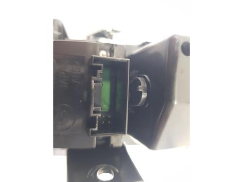 Left rear window switch ROLLS-ROYCE GHOST I (RR4) V12 | BP39447592I29  - Image 6