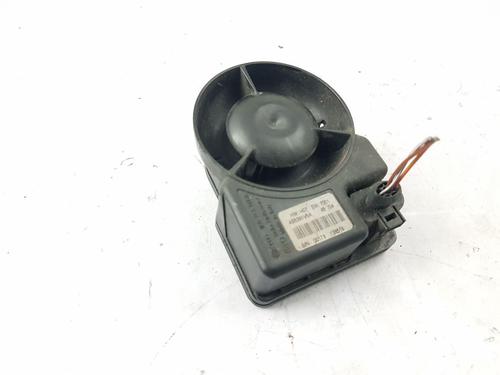 Used Electronic module VW GOLF V (1K1) 2.0 TDI 16V (140 hp) 31932991